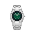 Royal oak watch