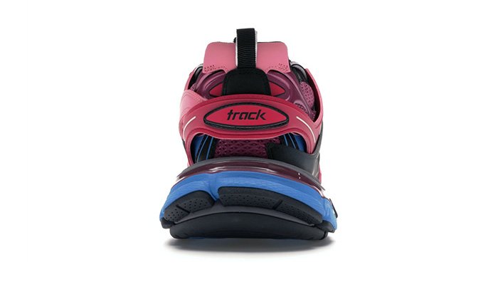 TRACK