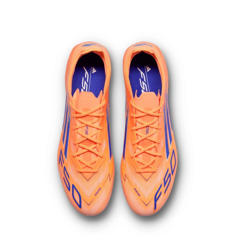 Adidas F50 Elite LL AG