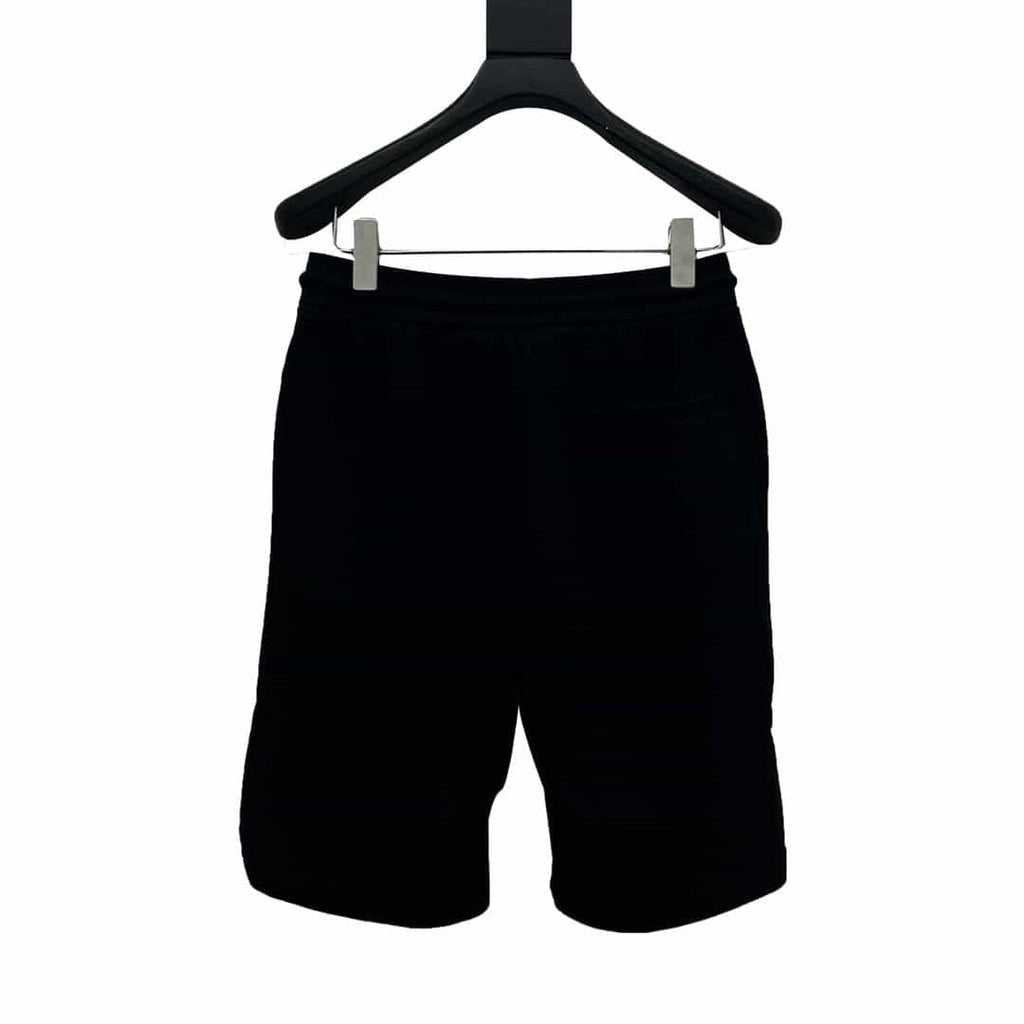 FND SHORTS