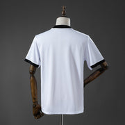 Camisola Atlético Mineiro Alternativa 2026/27