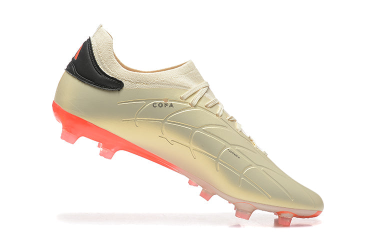 Adidas Copa Pure II