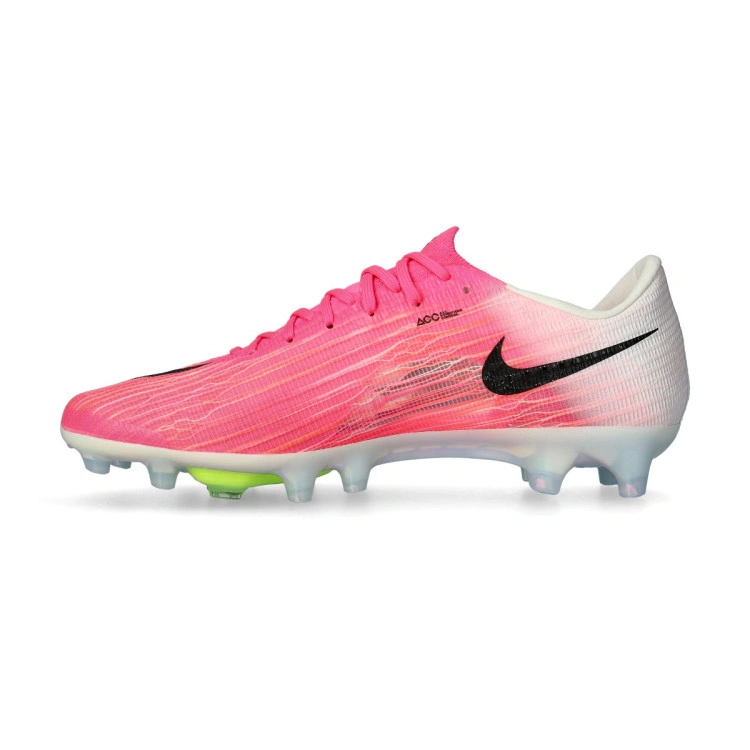 Chuteira Nike Mercurial Superfly 11 Elite AG