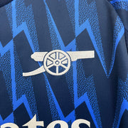 Camisola Arsenal Alternativa 2025/26