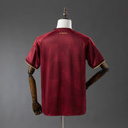 Camisola Venezuela Principal 2026