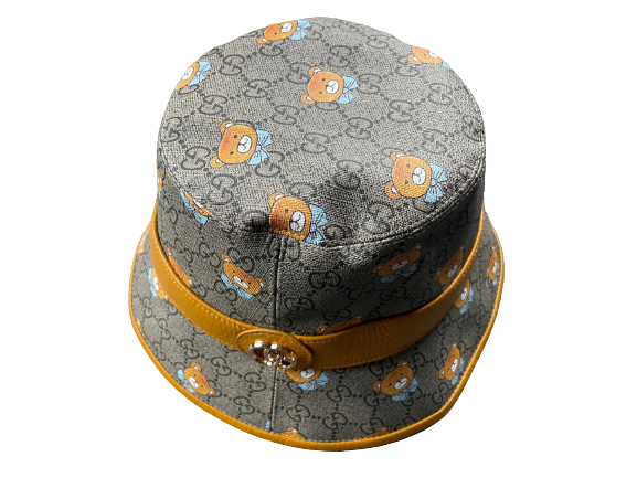 Cap