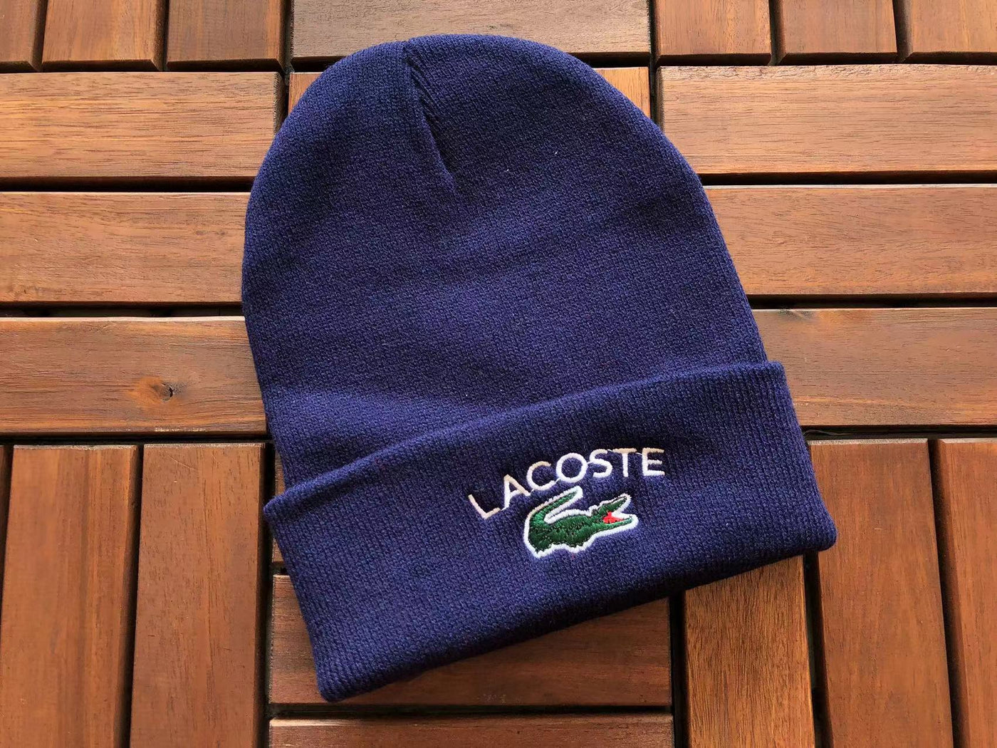 Beanie