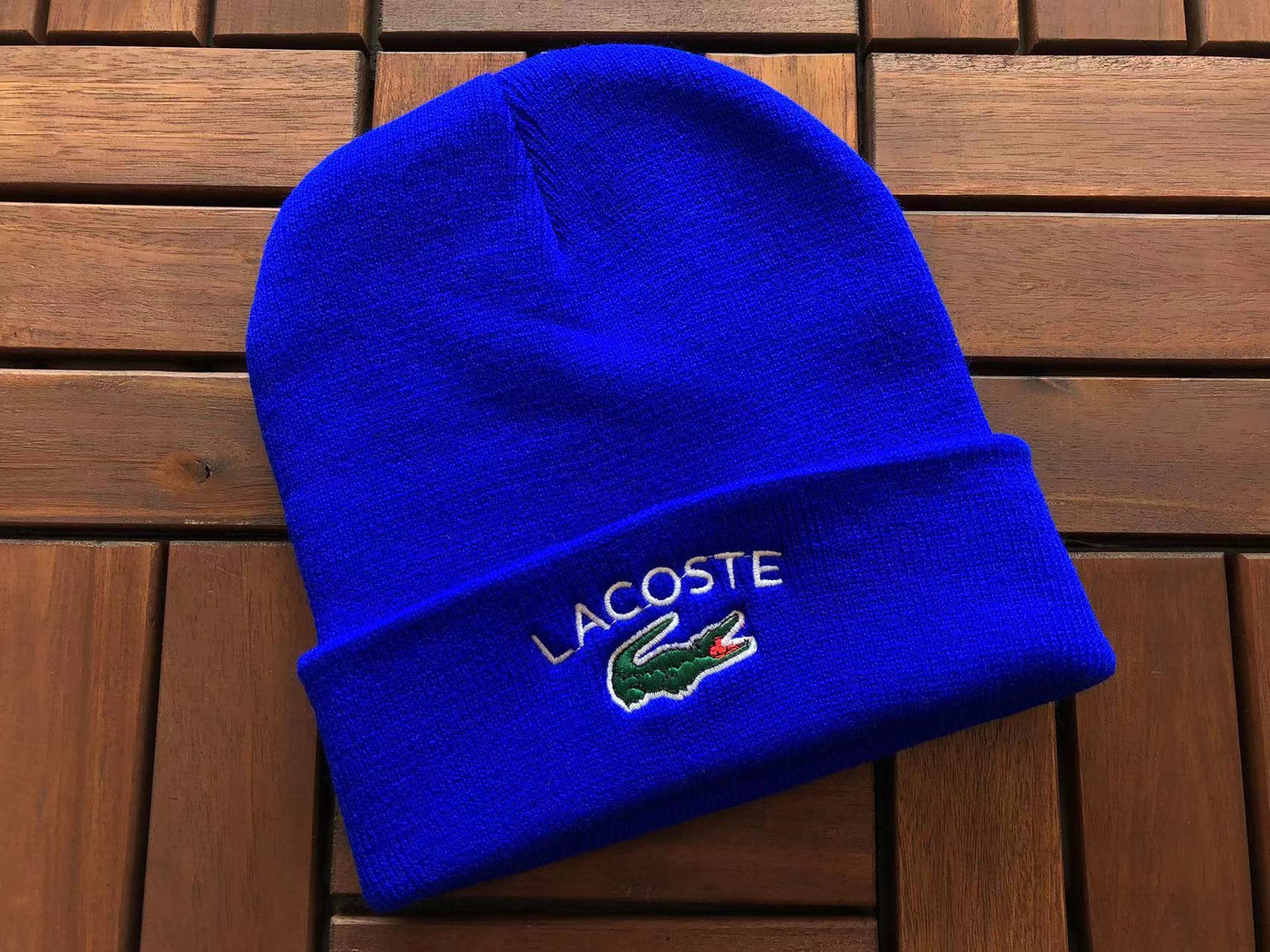 Beanie