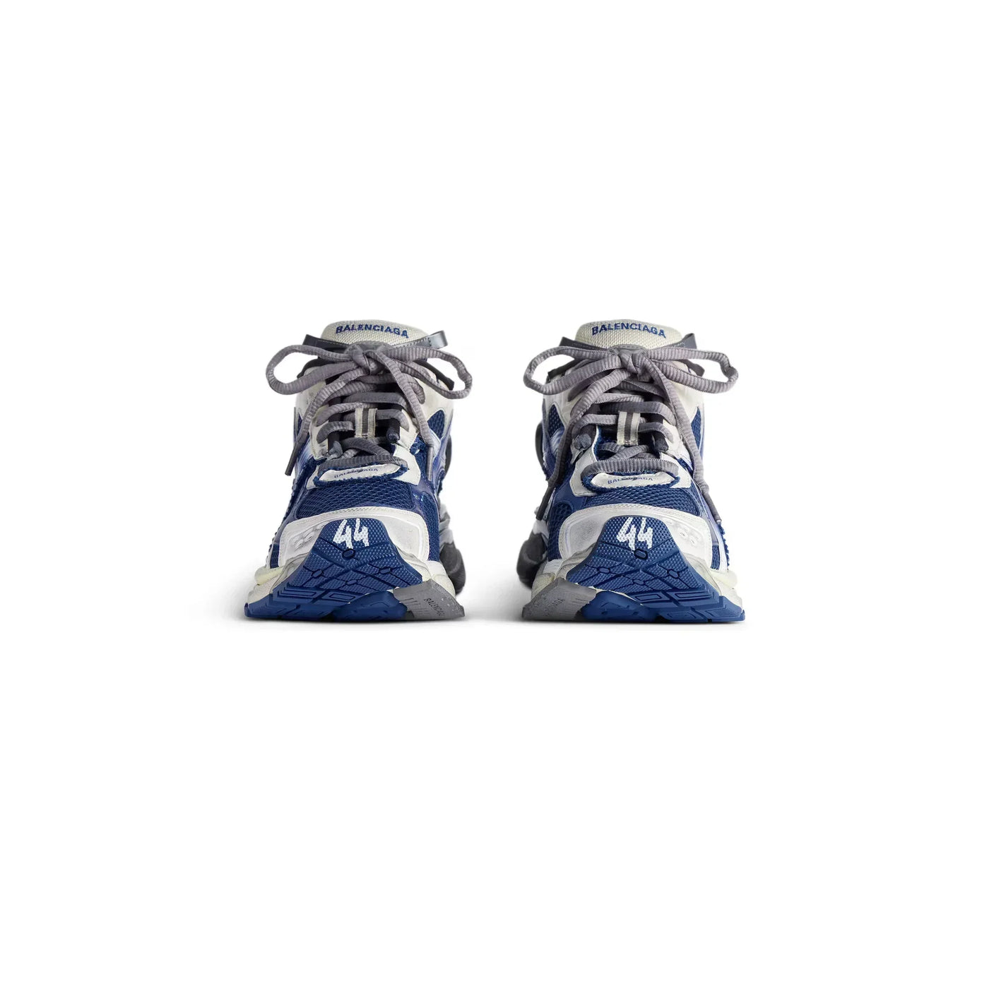RUNNER