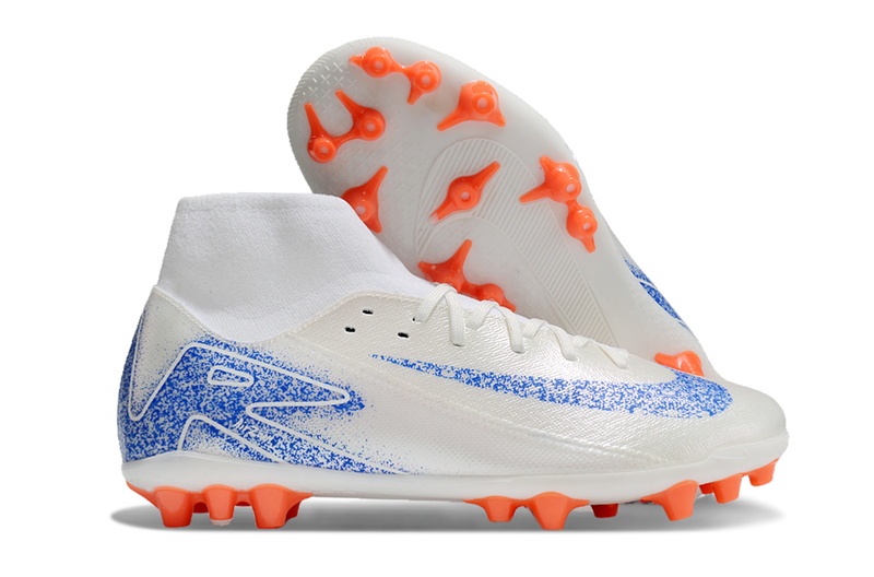 Nike Mercurial Superfly 10 Academy AG