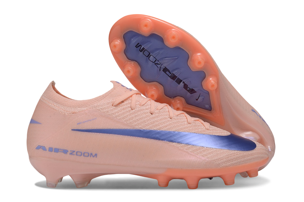 Chuteira Nike Mercurial Vapor 16 Elite AG