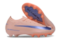 Chuteira Nike Mercurial Vapor 16 Elite AG