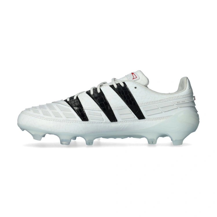 Chuteira Adidas Predator 94 Reverse FG