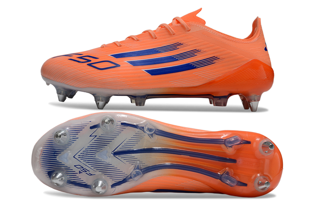 Chuteira Adidas F50 Elite SG