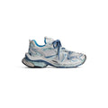 RUNNER