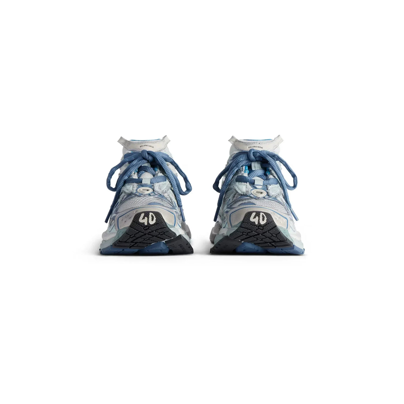 RUNNER