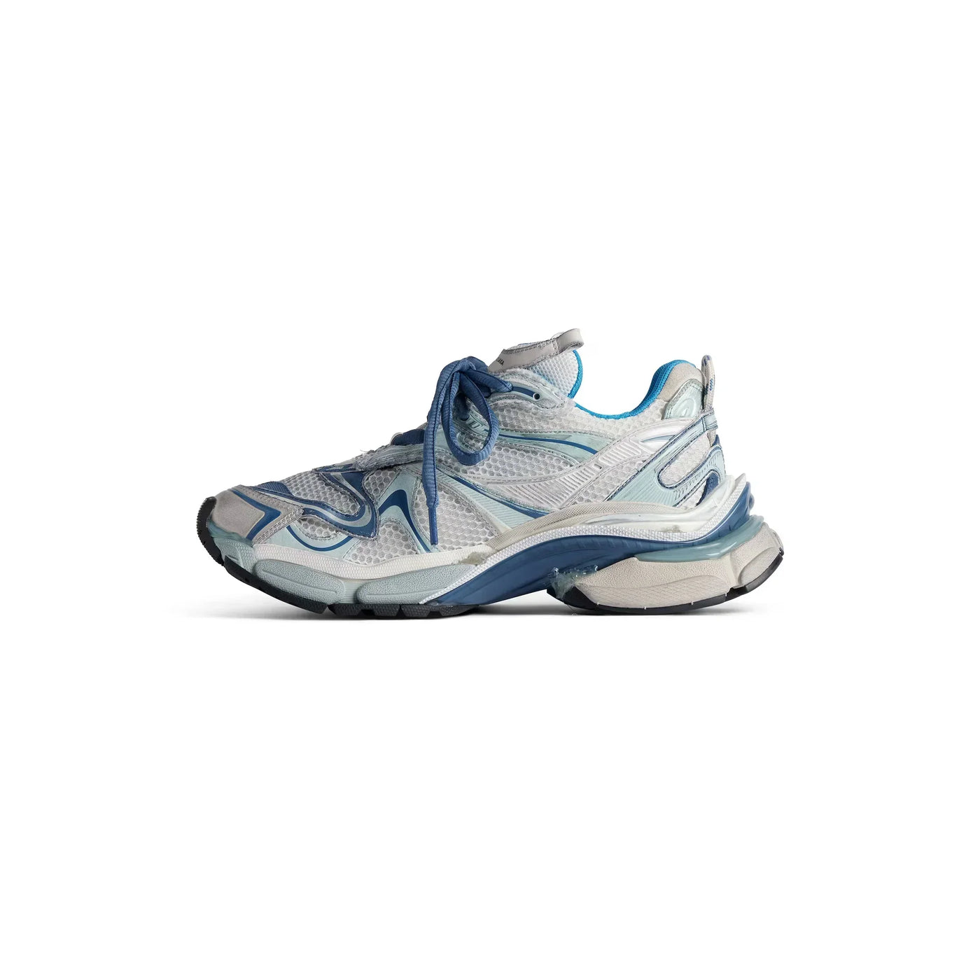 RUNNER