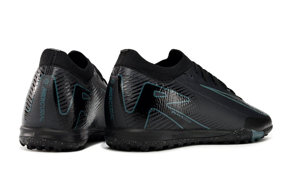 Nike Mercurial Vapor 16 Pro Turf