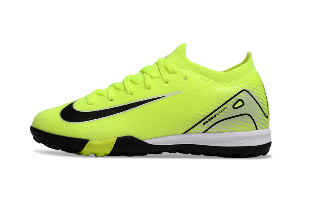 Nike Mercurial Vapor 16 Criança Pro Turf