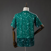 Camisola Liverpool Terceira 2026/27