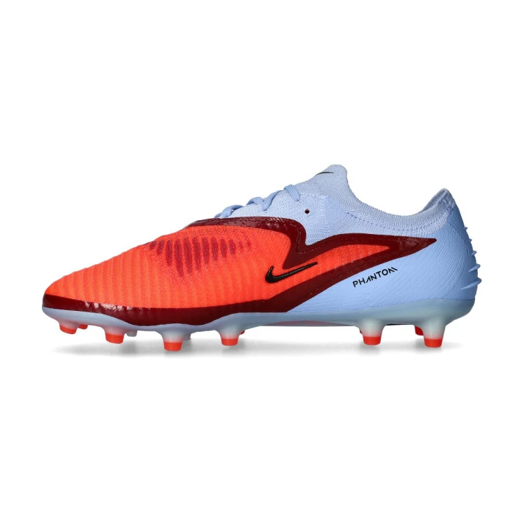 Chuteira Nike Phantom 6 Low Elite AG