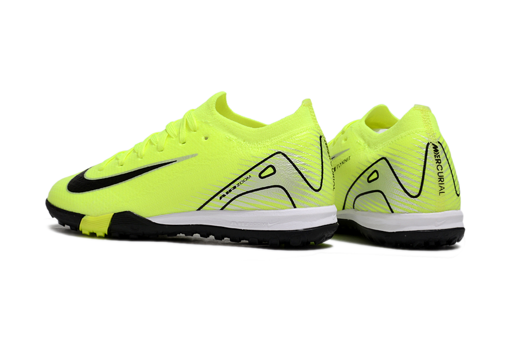 Nike Mercurial Vapor 16 Criança Pro Turf