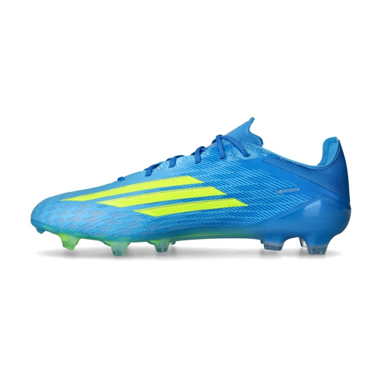 Chuteira Adidas F50 Elite FG