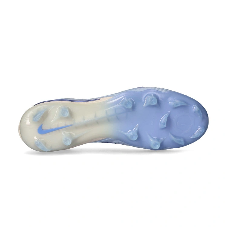 Chuteira Nike Phantom 6 Low Elite FG