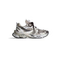 RUNNER