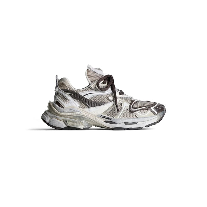 RUNNER