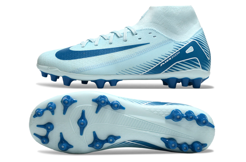 Nike Mercurial Superfly 10 Academy AG