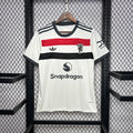 Camisola Manchester United Terceira 2024/25