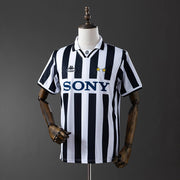 Camisola Juventus Principal 1995/97