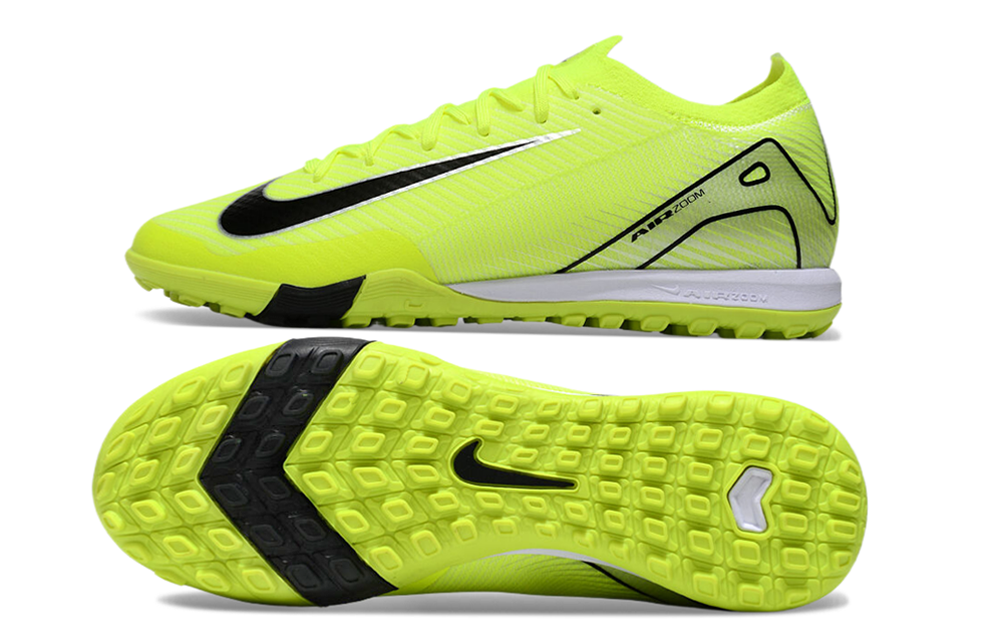 Nike Mercurial Vapor 16 Pro Turf