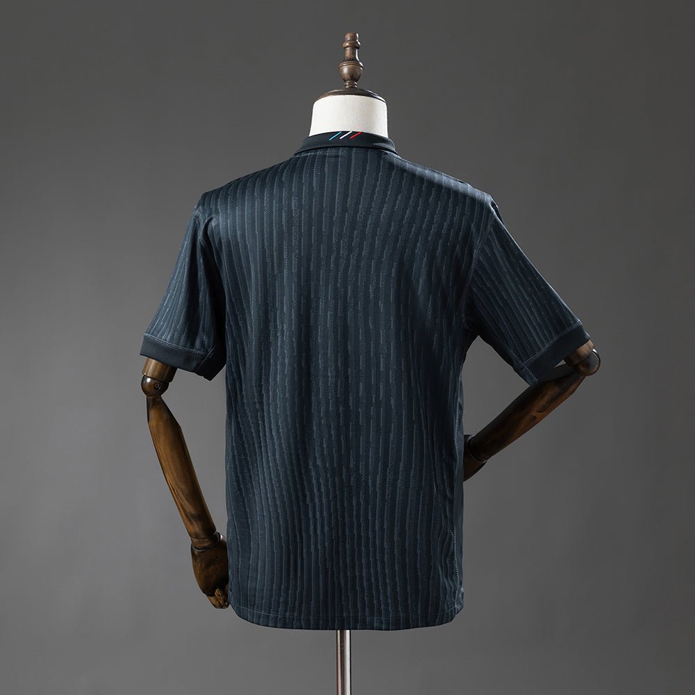 Camisola Paris Saint-Germain Quarta 2025/26