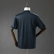 Camisola Paris Saint-Germain Quarta 2025/26