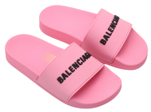 Slippers