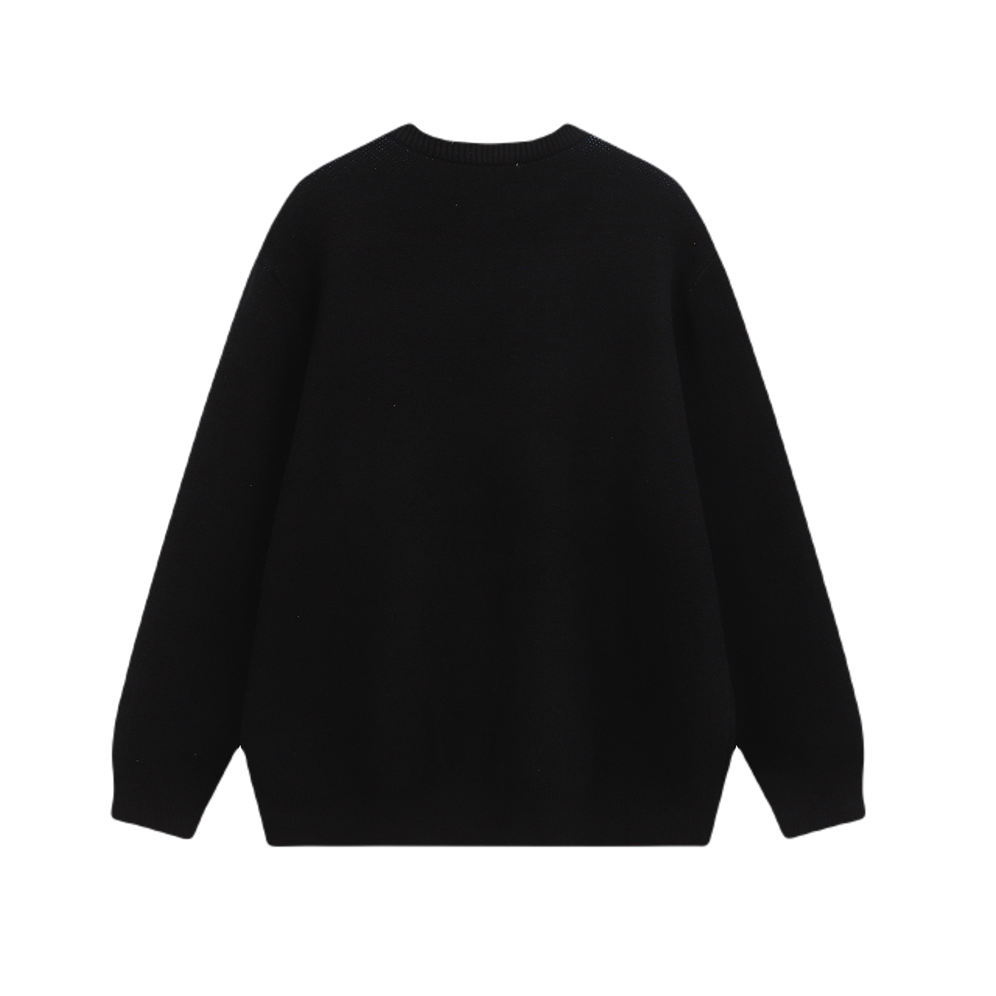 Sweatwear