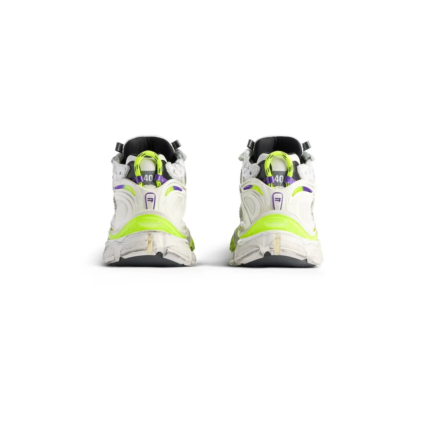 RUNNER