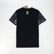 Camisola Brasil Edição Especial 2024