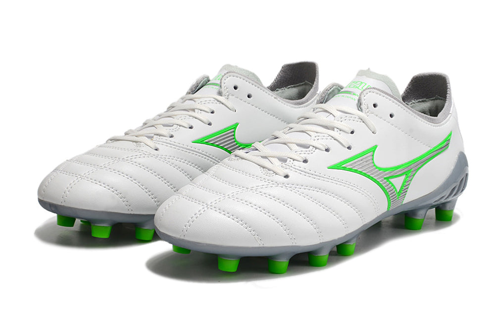 Mizuno Morelia III Pro