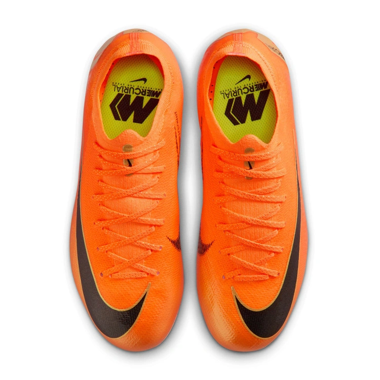 Chuteira Nike Mercurial Vapor 16 Pro