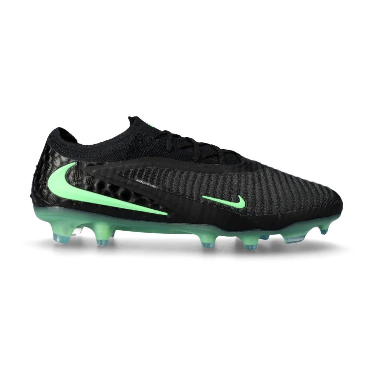 Chuteira Nike Phantom 6 Low Elite FG