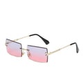 Lilac Morado GLASSES