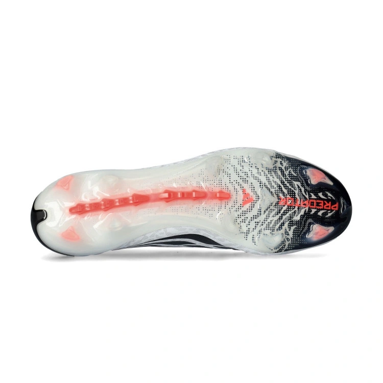Chuteira Adidas Predator Elite LL FG