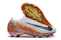 Chuteira Nike Mercurial Vapor 16 Electric Elite AG