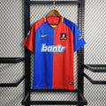 Camisola AFC Richmond Principal