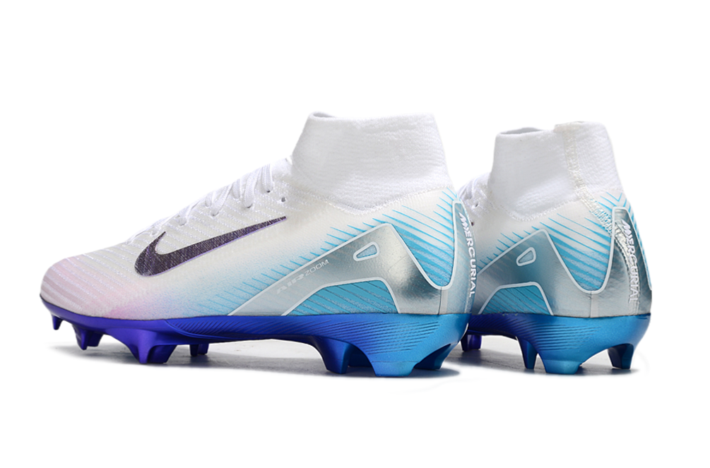 Nike Mercurial Superfly 10 Elite FG