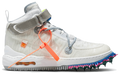 OFF-WHITE x NIKE