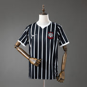 Camisola Corinthians Alternativa 2026/27